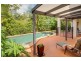 84 Buderim Pines Drive, Buderim QLD 4556