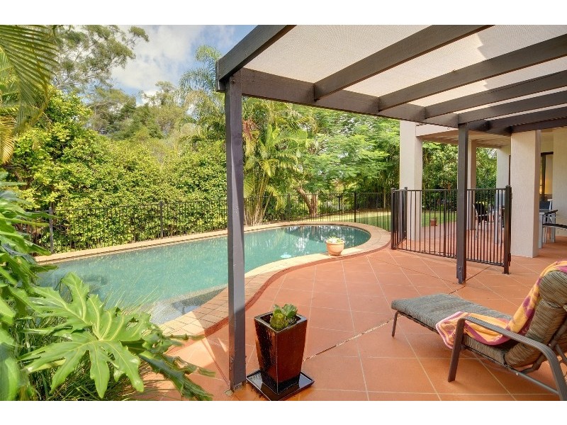 84 Buderim Pines Drive, Buderim QLD 4556
