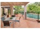 84 Buderim Pines Drive, Buderim QLD 4556