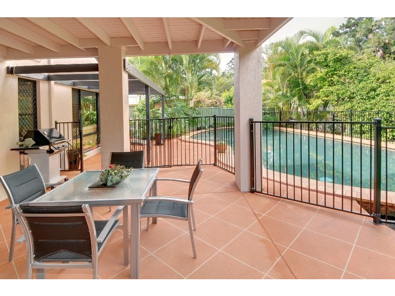 84 Buderim Pines Drive, Buderim QLD 4556