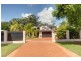 84 Buderim Pines Drive, Buderim QLD 4556