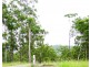 Imbil QLD 4570