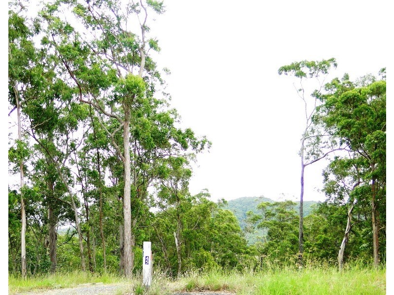 Imbil QLD 4570