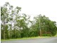 Imbil QLD 4570