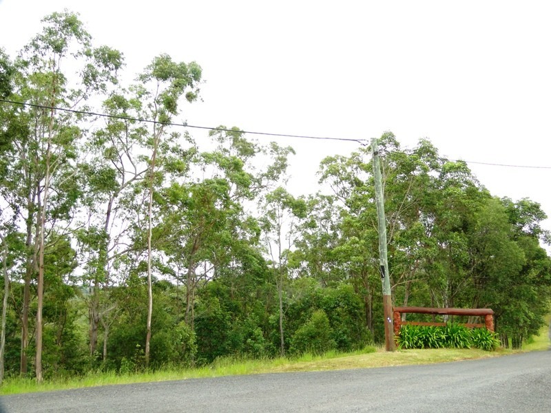Imbil QLD 4570
