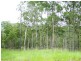 Imbil QLD 4570
