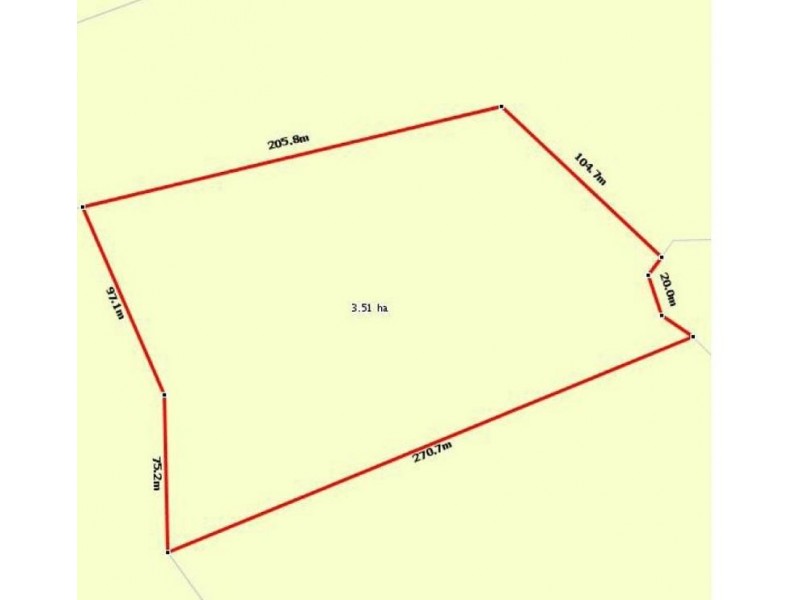Imbil QLD 4570