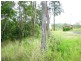 Imbil QLD 4570