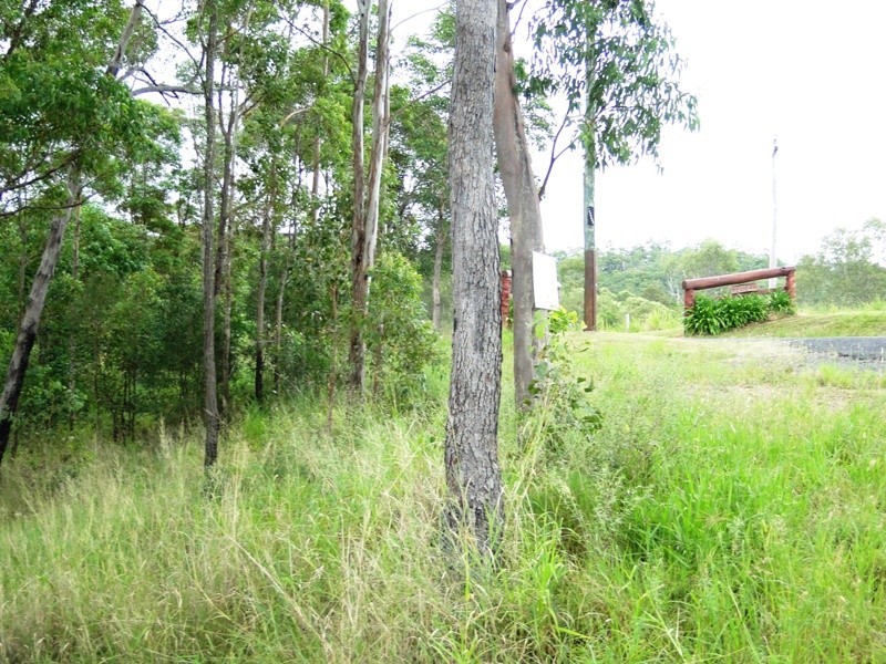 Imbil QLD 4570