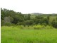 Imbil QLD 4570