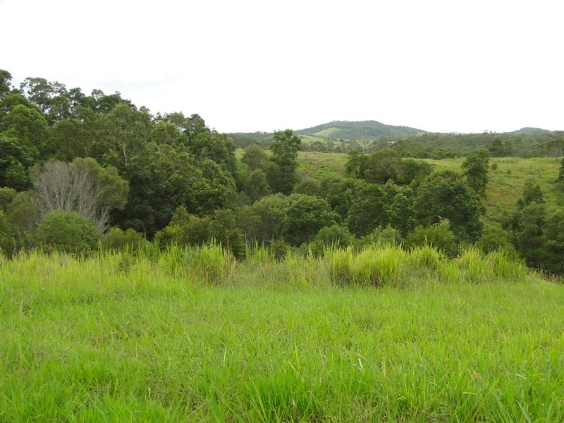 Imbil QLD 4570