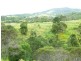 Imbil QLD 4570