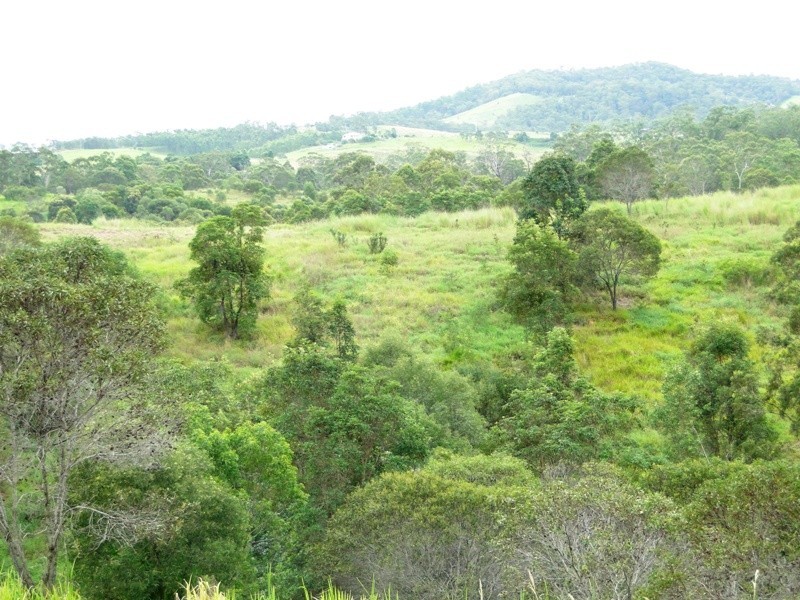 Imbil QLD 4570