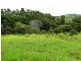 Imbil QLD 4570