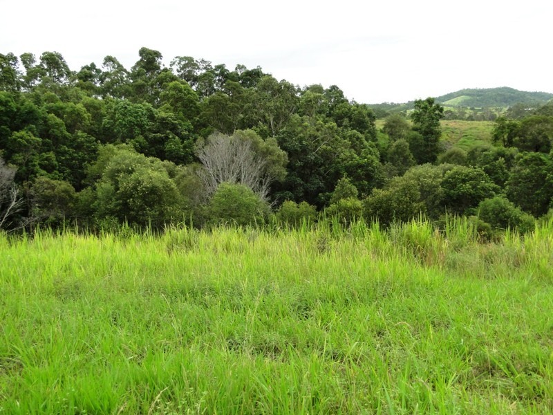Imbil QLD 4570