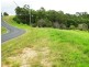Imbil QLD 4570