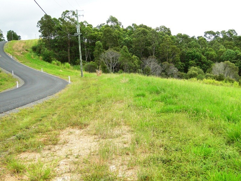 Imbil QLD 4570