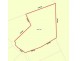 Imbil QLD 4570
