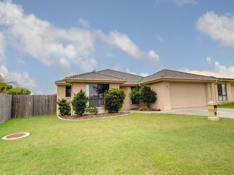 34 Nebo Street, Caloundra West QLD 4551