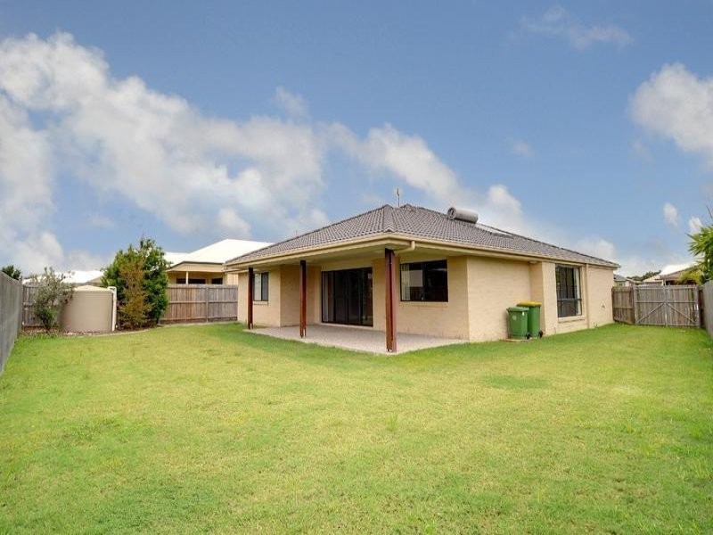 34 Nebo Street, Caloundra West QLD 4551