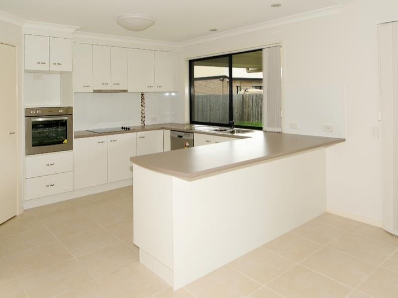 34 Nebo Street, Caloundra West QLD 4551