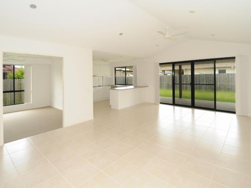 34 Nebo Street, Caloundra West QLD 4551