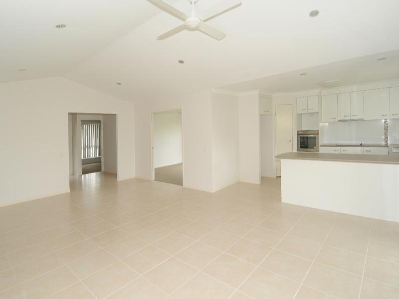 34 Nebo Street, Caloundra West QLD 4551