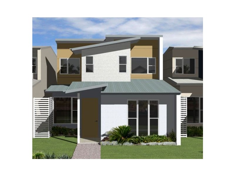 Lot 56, 13 Macleay Lane, Maroochydore QLD 4558