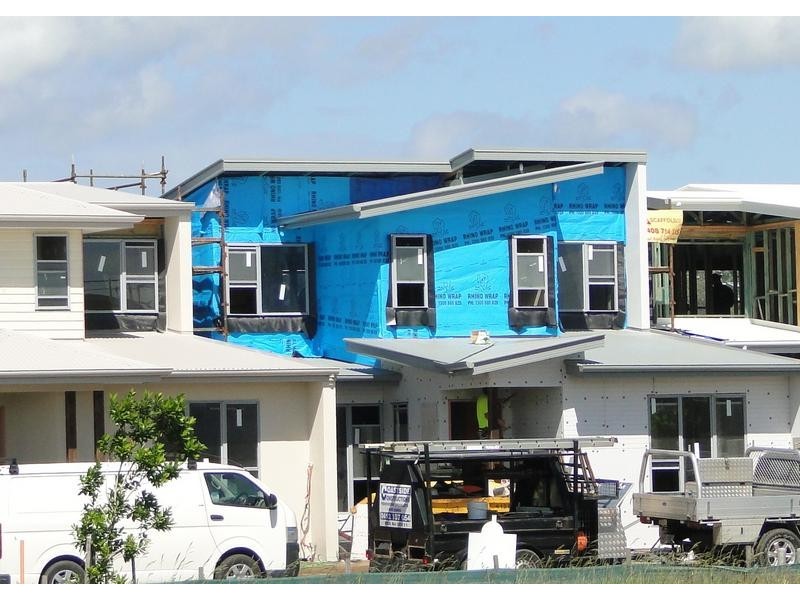 Lot 56, 13 Macleay Lane, Maroochydore QLD 4558