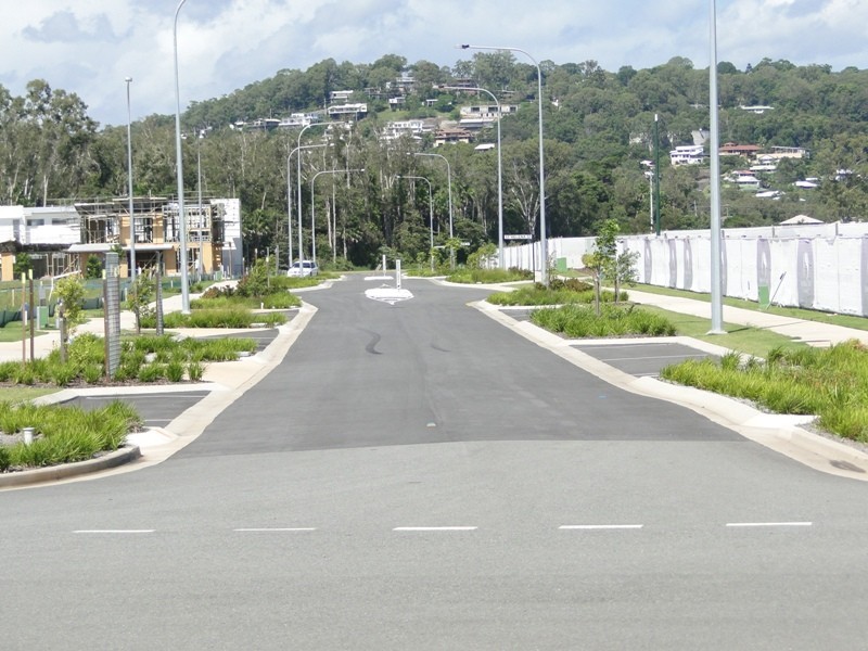 Lot 56, 13 Macleay Lane, Maroochydore QLD 4558