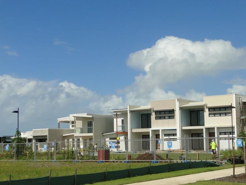 Lot 56, 13 Macleay Lane, Maroochydore QLD 4558