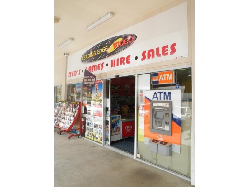 Shop 12/239 Nicklin Way, Warana QLD 4575