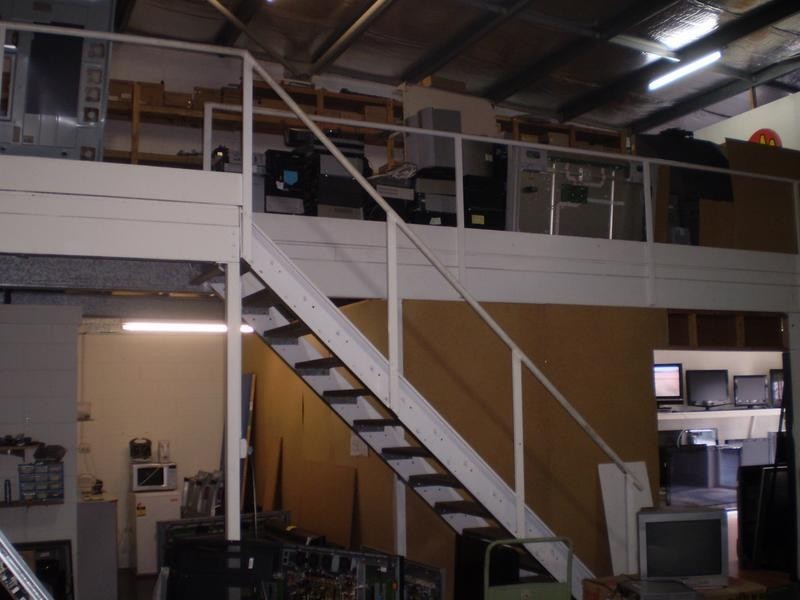 4/54 Rene Street, Noosaville QLD 4566