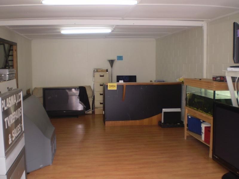 4/54 Rene Street, Noosaville QLD 4566