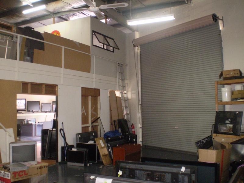 4/54 Rene Street, Noosaville QLD 4566