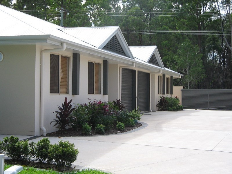 82 Simpson Street, Beerwah QLD 4519