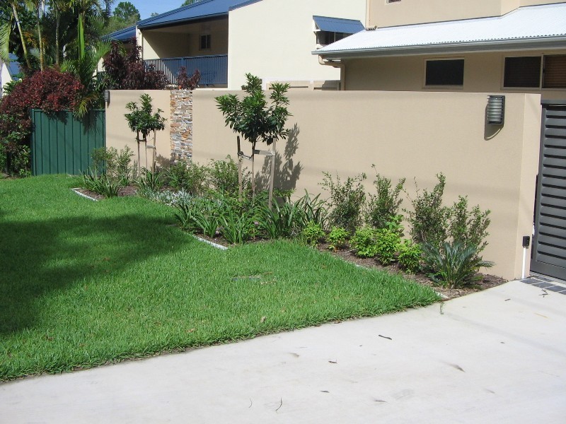 82 Simpson Street, Beerwah QLD 4519