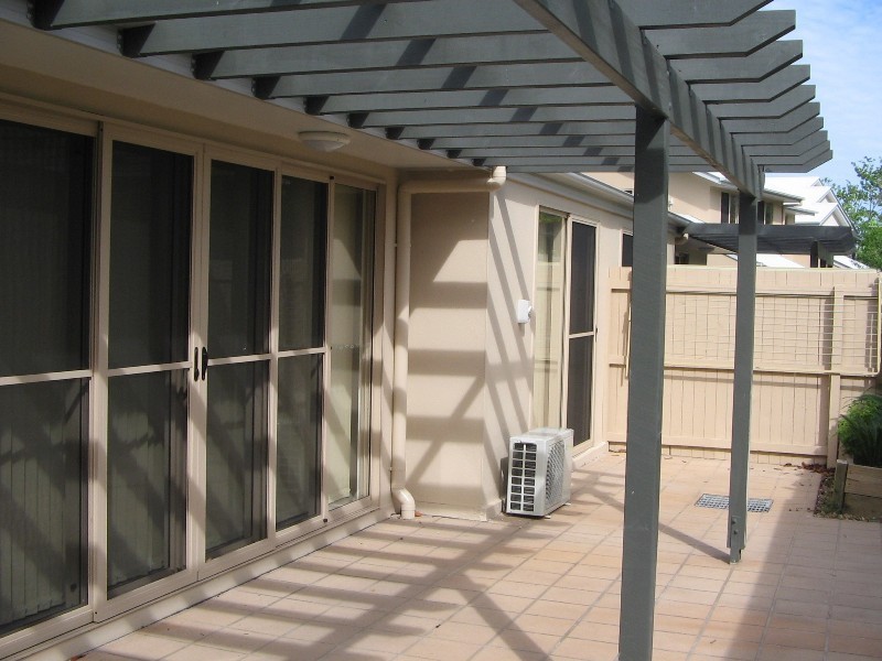 82 Simpson Street, Beerwah QLD 4519