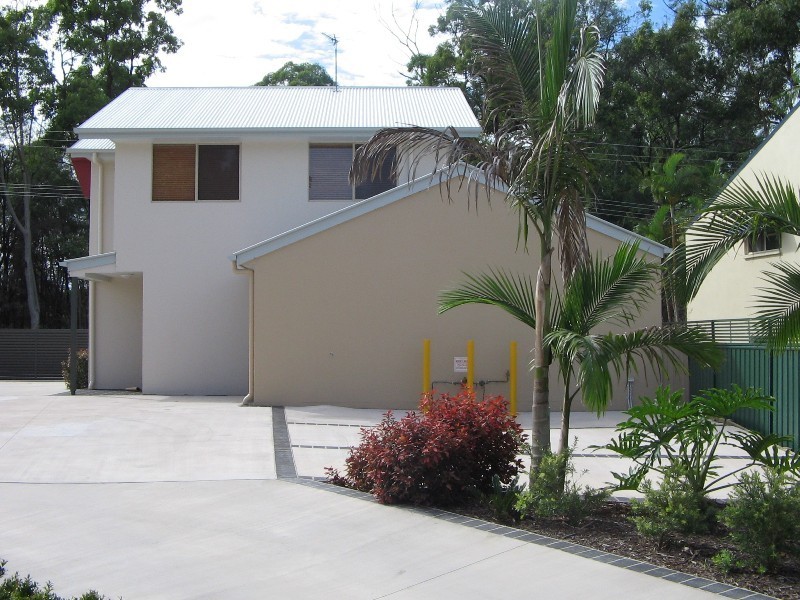 82 Simpson Street, Beerwah QLD 4519