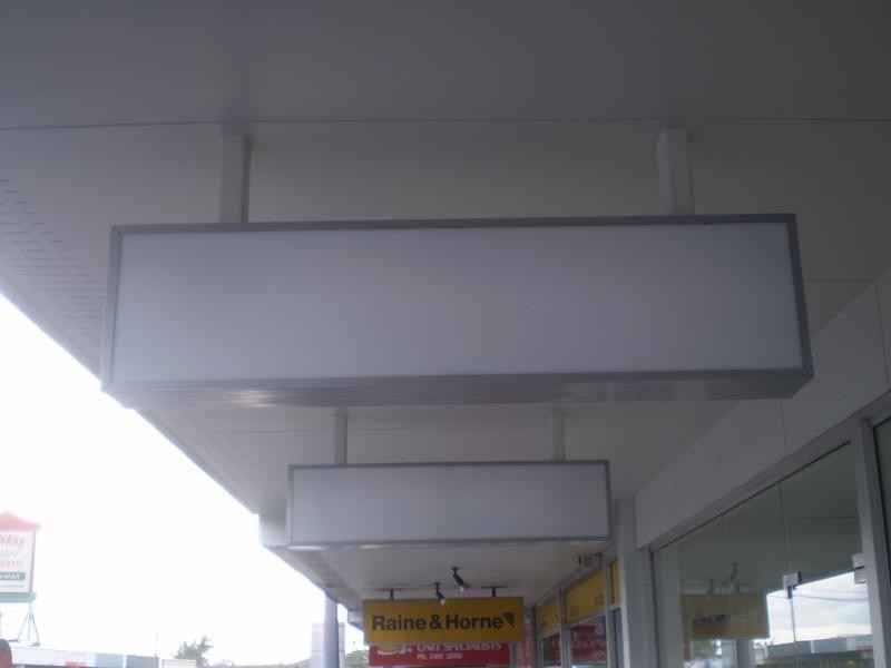 Shop A/89 Bulcock Street, Caloundra QLD 4551