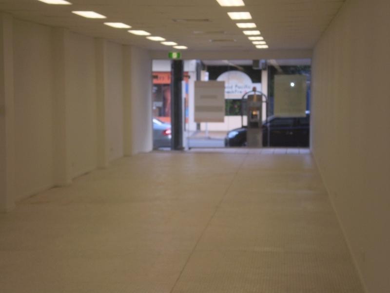 Shop B/89 Bulcock Street, Caloundra QLD 4551