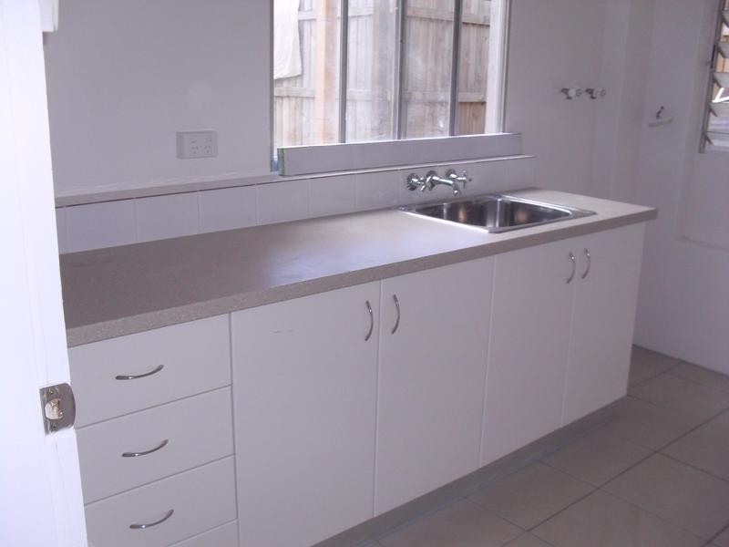 5 Werona Street, Buddina QLD 4575