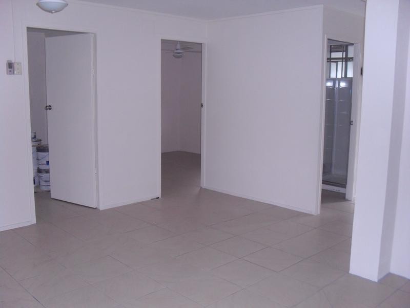 5 Werona Street, Buddina QLD 4575