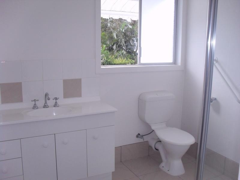 5 Werona Street, Buddina QLD 4575