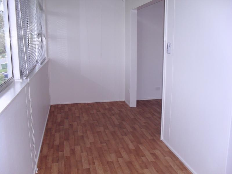 5 Werona Street, Buddina QLD 4575