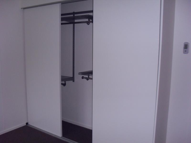 5 Werona Street, Buddina QLD 4575