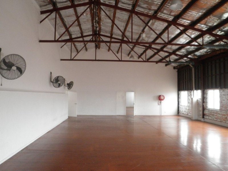 3/131 Currie Street, Nambour QLD 4560