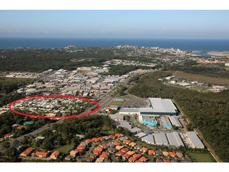 65 Caloundra Road, Caloundra QLD 4551