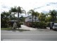 65 Caloundra Road, Caloundra QLD 4551