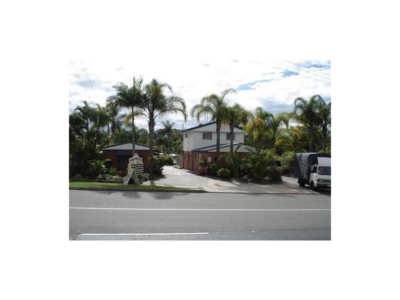 65 Caloundra Road, Caloundra QLD 4551